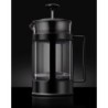 ZAPARZACZ DO KAWY HERBATY FRENCH PRESS SZKLANY DZBANEK 0,6 L