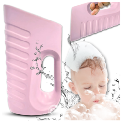 KUBEK DO MYCIA GŁOWY...