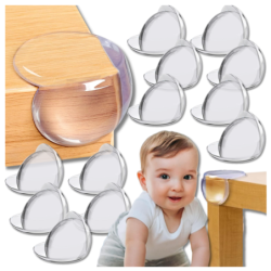 ZABEZPIECZENIE NAROŻNIKÓW...