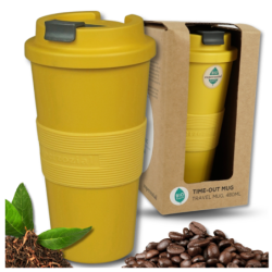 KUBEK PODRÓŻNY NA KAWĘ...