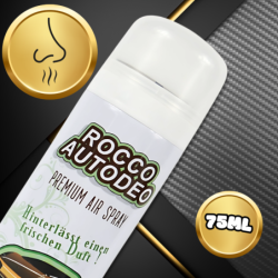 NEUTRALIZATOR ZAPACHÓW DYMU PAPIEROSOWEGO W SAMOCHODZIE SMRODU PAPIEROSÓW ODOR KILLER