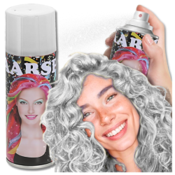 KOLORYZUJĄCY SPRAY DO...