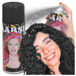 KOLORYZUJĄCY SPRAY DO...