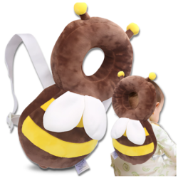 PLECAK BEZPIECZEŃSTWA DO...