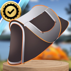 NAMIOT TURYSTYCZNY KEMPINGOWY Samorozkładający Pop-Up 2 Osoby Szybkie Rozkładanie Camping