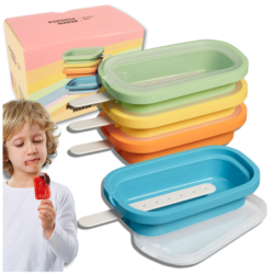 FOREMKI FORMA SILIKONOWA DO...