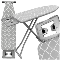 Deska do prasowania PREMIUM...