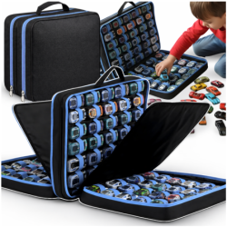 ORGANIZER NA RESORAKI 96...