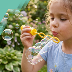 BAŃKI MYDLANE ZESTAW DO BANIEK MYDLANYCH DUŻE BAŃKI DLA DZIECI MIECZ 3 SZT