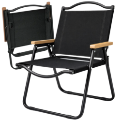 KRZESŁO OGRODOWE NA TARAS...