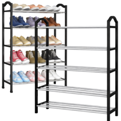 SZAFKA NA BUTY OBUWIE PÓŁKA...