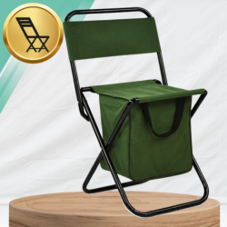TABORET KRZESEŁKO SKŁADANY WĘDKARSKI TURYSTYCZNY CAMPINGOWY NA RYBY