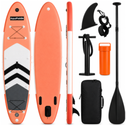 Deska SUP 320 cm AquaPaddle...