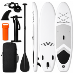 Deska SUP AquaPaddle...