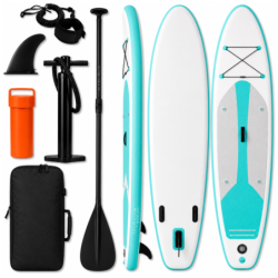 Deska SUP AquaPaddle...