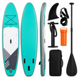 Deska SUP AquaPaddle...