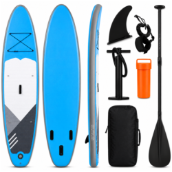 Deska SUP AquaPaddle...