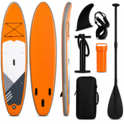 Deska SUP AquaPaddle...