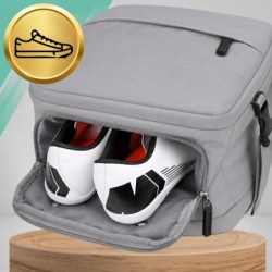 PLECAK DO SAMOLOTU PODRÓŻNY WIZZAIR 40x30x20 BAGAŻ PODRĘCZNY KABINOWY USB