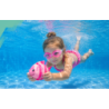 Piłka do Wody Neoprenowa Rybka Waimea 20 cm Basen Plaża Neopren Miękka