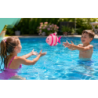 Piłka do Wody Neoprenowa Rybka Waimea 20 cm Basen Plaża Neopren Miękka