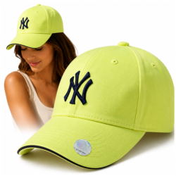 Czapka New York Yankees NY...