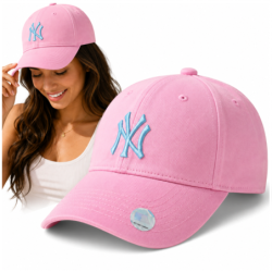 Czapka New York Yankees NY...