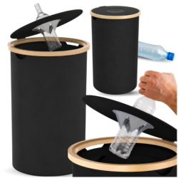 POJEMNIK NA BUTELKI...