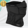 ZIENER KOMINIARKA NARCIARSKA ROWEROWA GORE-TEX WINDSTOPPER CZARNA UNISEX
