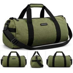 NORLÄNDER Outdoor Duffel...