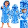 SZLAFROK PSI PATROL PAW PATROL KĄPIELOWY CHASE DZIECIĘCY MARSHALL 110/116