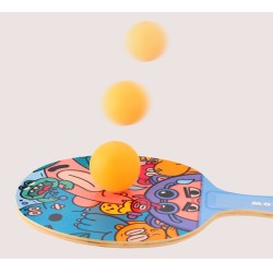 GRA PING PONG JHTOY-618