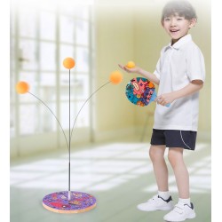 GRA PING PONG JHTOY-618