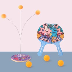 GRA PING PONG JHTOY-618