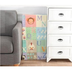 Mata dwustronna ulice 150x200