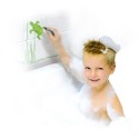 Zabawka do kąpieli: Kredki do malowania w kąpieli SES