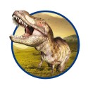 Mały Archeolog-Wykopaliska T-Rex SES